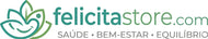 felicitastore.com – Início